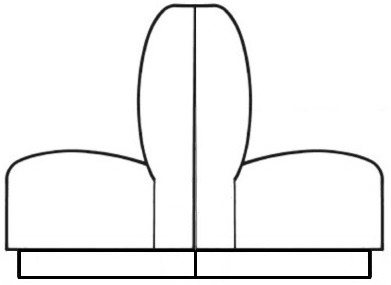 Double Booth