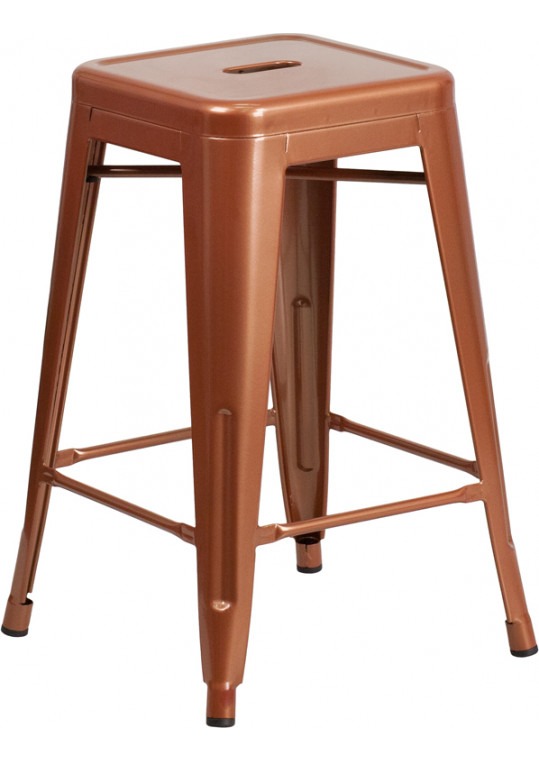 Indoor Outdoor Barstools