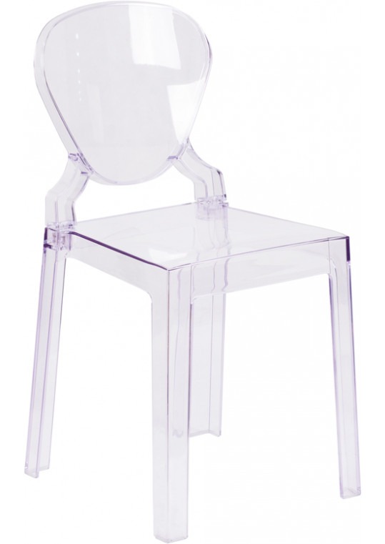 Chiavari Chairs
