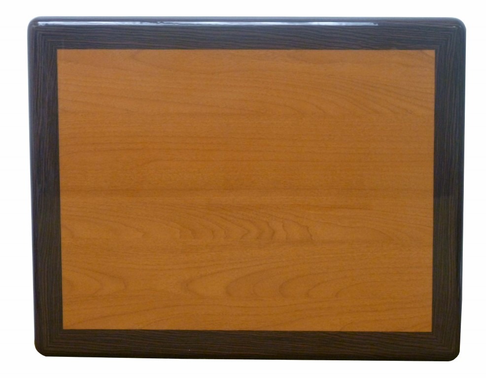 Resin Tables