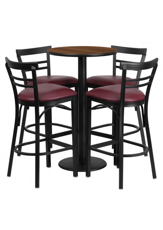 Chair and Table Sets