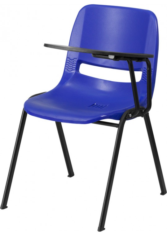 Table Arm Chairs