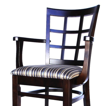 Arm Chair
