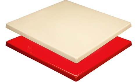 Other Tables