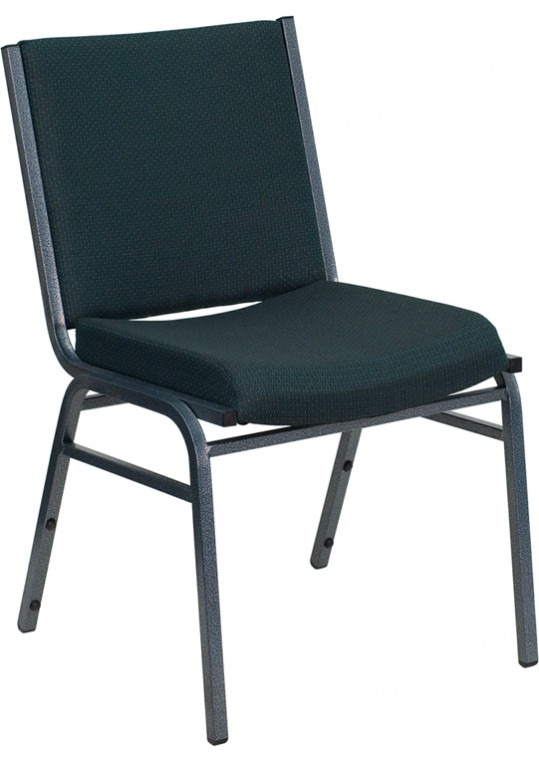 Stack Chairs