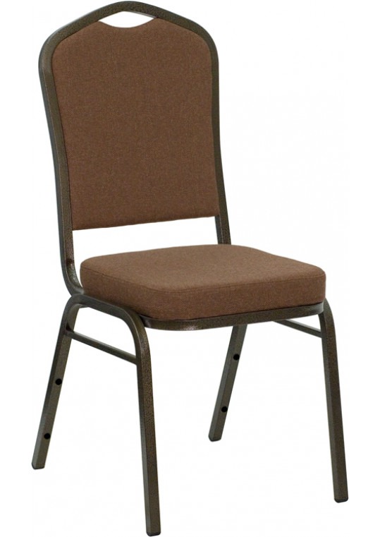 Banquet Chairs