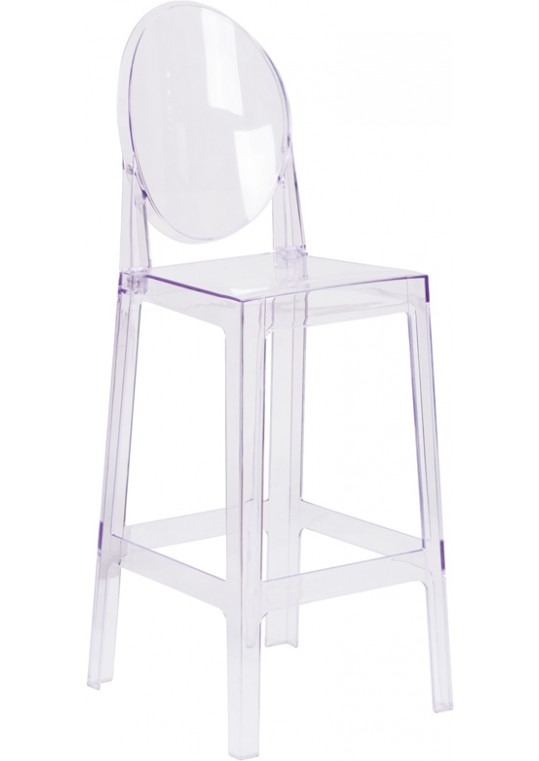 Chiavari Stools