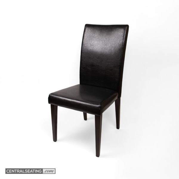 heavy duty parson's chair