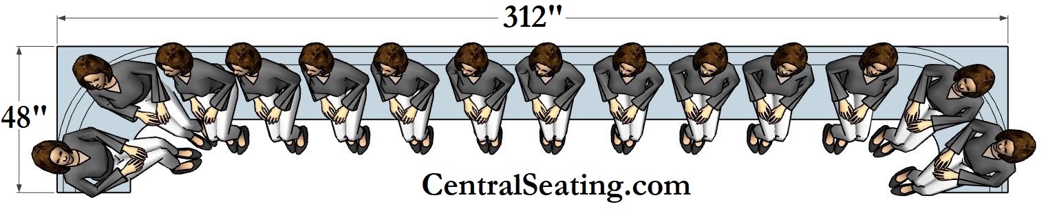 312