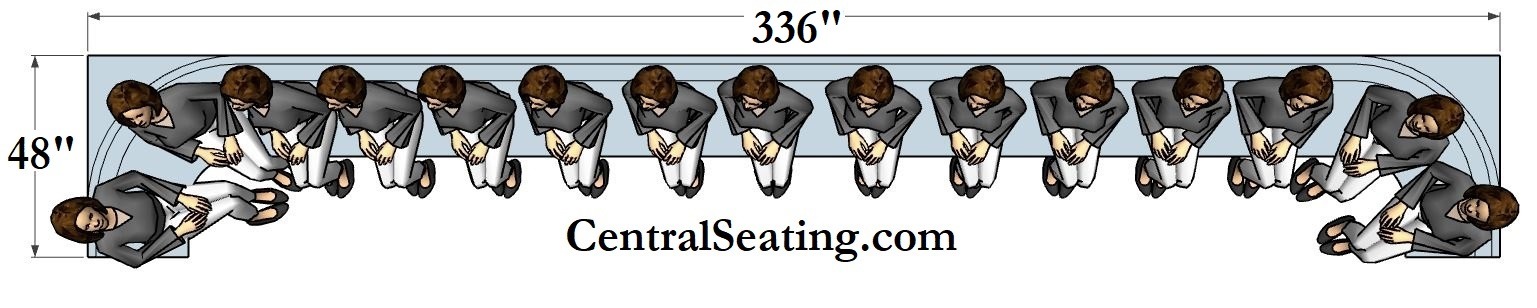 336