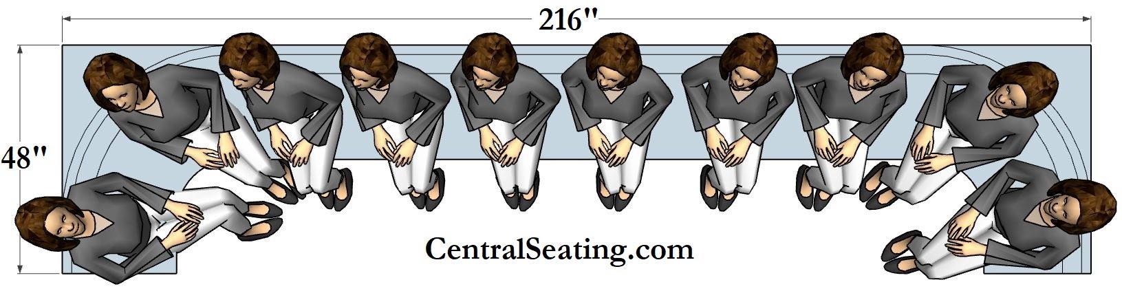 216