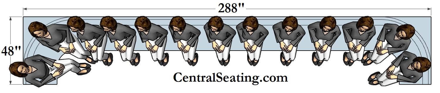 288